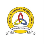 TrinityPrimarySchoolPA